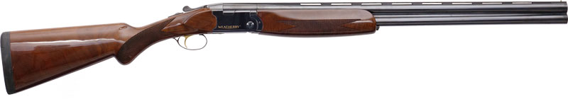 Weatherby - Orion - 12 Gauge for sale